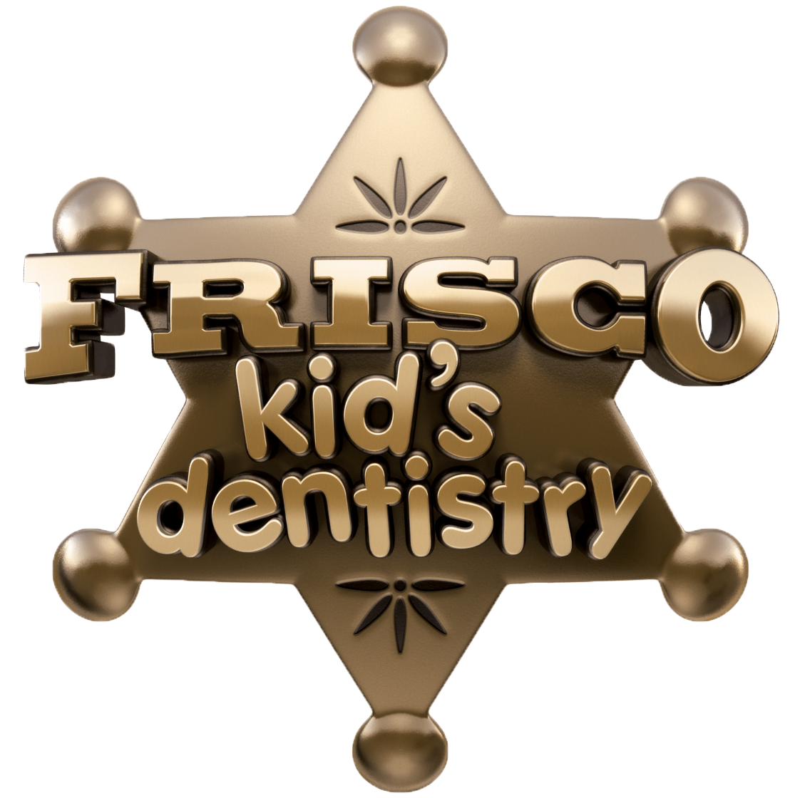 Dr. Paul I Rubin, DDS - Frisco Kid’s Dentistry - Frisco Pediatric Dentist