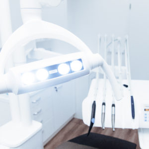 Are Dental X-Rays Safe For Kids?