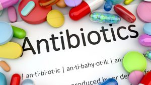 At Frisco Kids Dentistry in Frisco, we provide Antibiotic prophylaxis