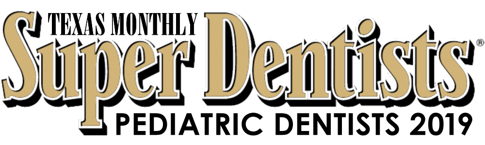 Pediatric Dentist Frisco Kids Dentistry - super dentist 2019
