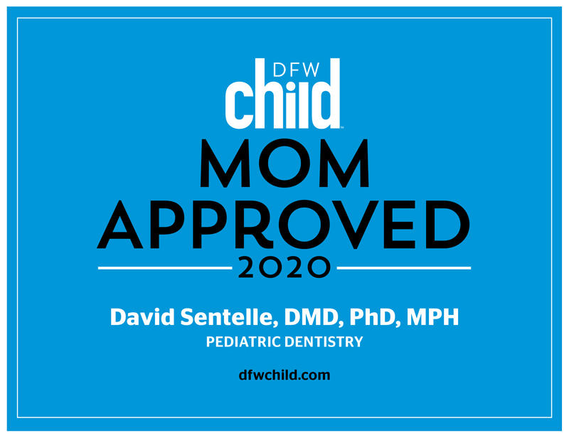 Pediatric Dentist Frisco Kids Dentistry - dfw child mom approved 2020