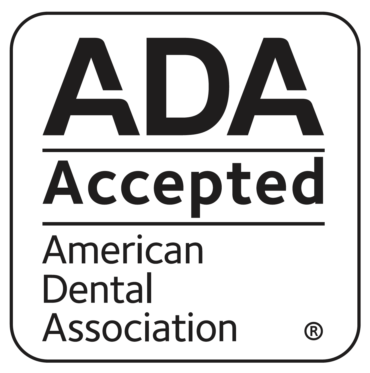 Pediatric Dentist Frisco Kids Dentistry - American Dental Association