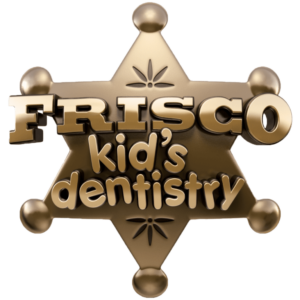 Pediatric Dentist Frisco Kids Dentistry - dr. rubin